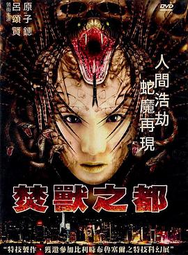 《朋友的妈妈》海报